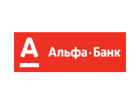 Банк Альфа-Банк Украина в Ямполе