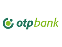 Банк ОТП Банк в Ямполе