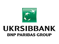 Банк UKRSIBBANK в Ямполе