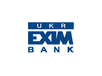 Банк Укрэксимбанк в Ямполе