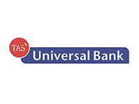 Банк Universal Bank в Ямполе